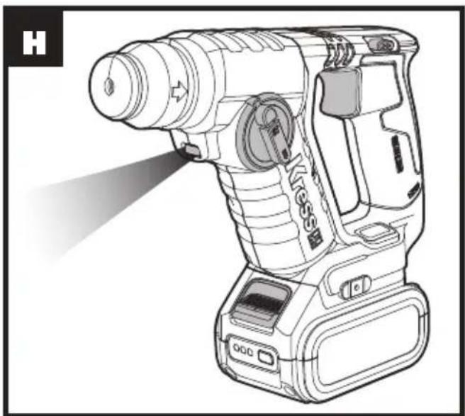 KRESS KUC50.2 - 13