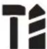 KRESS KUC50.2 - SAFETY WARNINGS FOR BATTERY PACK - 8