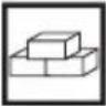 KRESS KUC50.2 - SAFETY WARNINGS FOR BATTERY PACK - 3