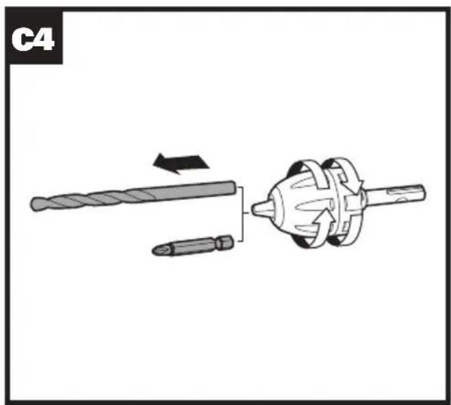 KRESS KUC50.2 - 8