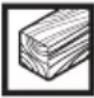 KRESS KUC50.2 - MISES EN GARDE CONCERNANT LA BATTERIE - 11