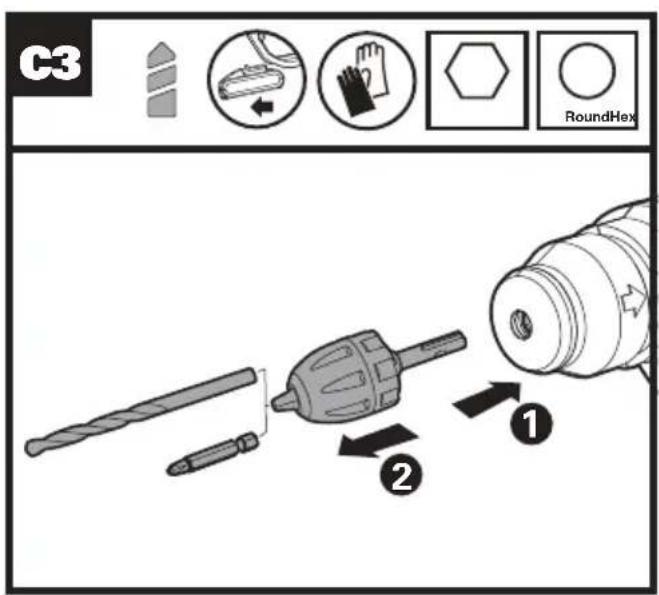KRESS KUC50.2 - 7