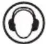 KRESS KUC50.2 - MISES EN GARDE CONCERNANT LA BATTERIE - 4