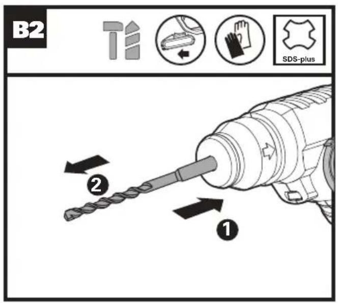 KRESS KUC50.2 - 4