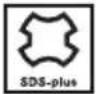 KRESS KUC50.2 - SAFETY WARNINGS FOR BATTERY PACK - 4