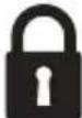 KRESS KUB61.91 - SAFETY WARNINGS FOR BATTERY PACK - 11