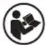 KRESS KUB61.91 - VEILIGHEIDSINSTRUCTIES VOOR HET ACCUPACK - 1