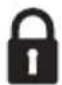KRESS KUB61.91 - ADVERTENCIAS DE SEGURIDAD PARA LA BATERÍA - 14