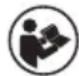KRESS KUB61.91 - BEDIENINGSINSTRUCTIES - 1