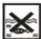 KRESS KUB61.91 - VEILIGHEIDSINSTRUCTIES VOOR HET ACCUPACK - 10