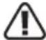 KRESS KUB61.91 - Utilisation conforme: - 1