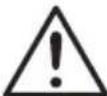 KRESS KUB61.91 - SAFETY WARNINGS FOR BATTERY PACK - 7