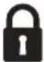 KRESS KUB61.91 - MISES EN GARDE CONCERNANT LA BATTERIE - 11