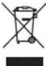 KRESS KUB61.91 - SAFETY WARNINGS FOR BATTERY PACK - 14