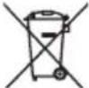 KRESS KUB61.91 - SAFETY WARNINGS FOR BATTERY PACK - 13
