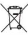 KRESS KUB61.91 - ADVERTENCIAS DE SEGURIDAD PARA LA BATERÍA - 6