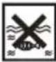 KRESS KUB61.91 - SAFETY WARNINGS FOR BATTERY PACK - 6