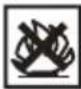 KRESS KUB61.91 - SAFETY WARNINGS FOR BATTERY PACK - 5
