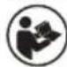 KRESS KUB61.91 - OPERATING INSTRUCTIONS - 1