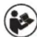KRESS KUB61.91 - INSTRUCCIONES DE FUNCIONAMIENTO - 1