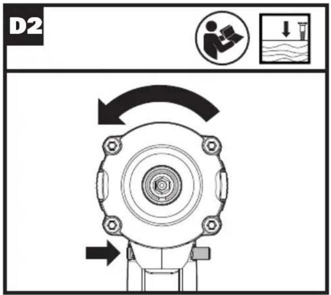 KRESS KUB60.91 - 11