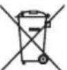 KRESS KUB60.91 - SAFETY WARNINGS FOR BATTERY PACK - 8