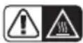 KRESS KUB60.91 - VEILIGHEIDSINSTRUCTIES VOOR HET ACCUPACK - 13