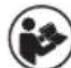 KRESS KUB60.91 - BEDIENINGSINSTRUCTIES - 1