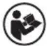 KRESS KUB60.91 - VEILIGHEIDSINSTRUCTIES VOOR HET ACCUPACK - 1