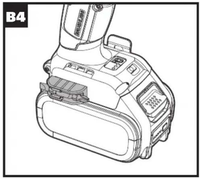 KRESS KUB60.91 - 7