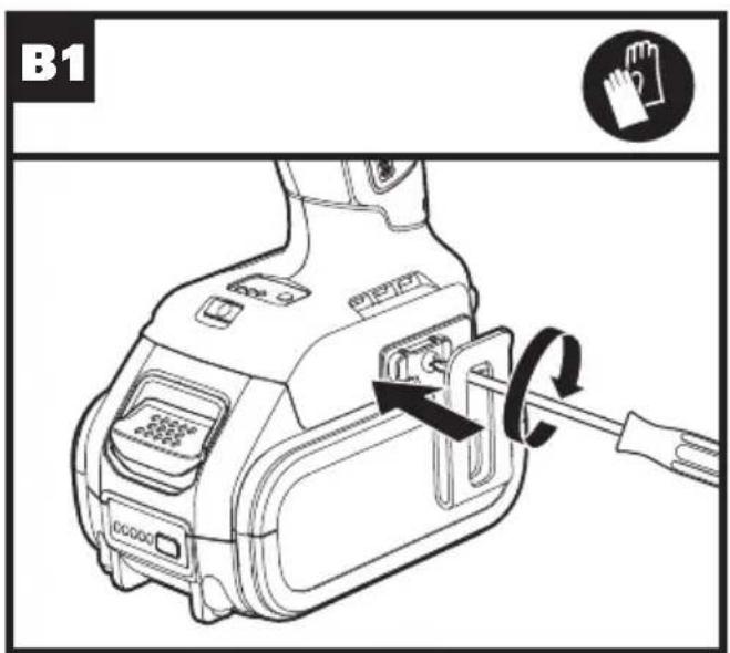 KRESS KUB60.91 - 4
