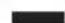KRESS KUB60.91 - ENVIRONMENTAL PROTECTION - 2