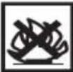 KRESS KUB60.91 - SAFETY WARNINGS FOR BATTERY PACK - 5