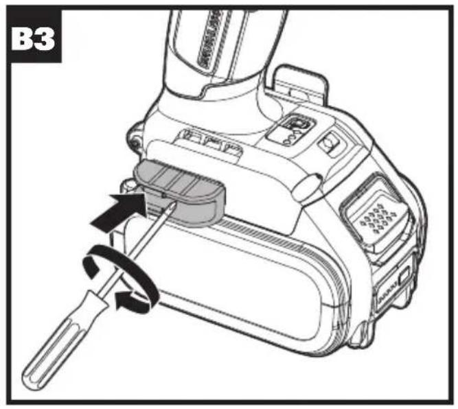 KRESS KUB60.91 - 6