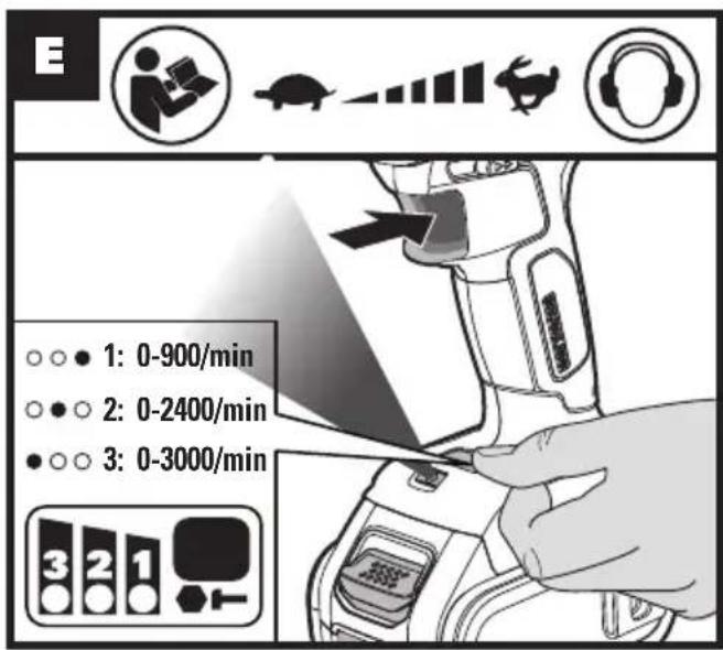 KRESS KUB60.91 - 13