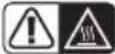 KRESS KUB60.91 - SAFETY WARNINGS FOR BATTERY PACK - 10