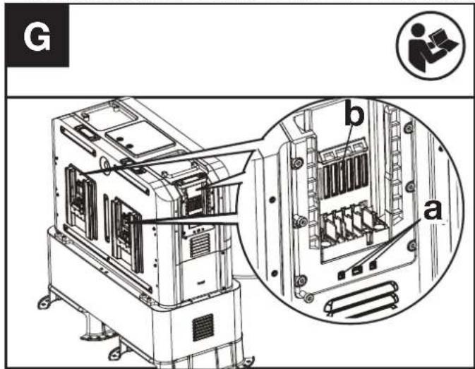 KRESS KAC877E - LIMPEZA - 1
