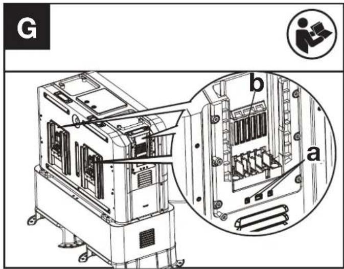 KRESS KAC877E - RENGJ∅RING - 1