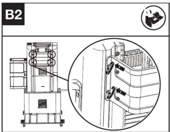 KRESS KAC877E - KOKOONPANO - 7