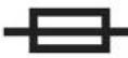KRESS KAC877E - CONSERVARE QUESTE ISTRUZIONI - 4
