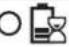 KRESS KAC877E - POWER INDICATOR LIGHTS - 1