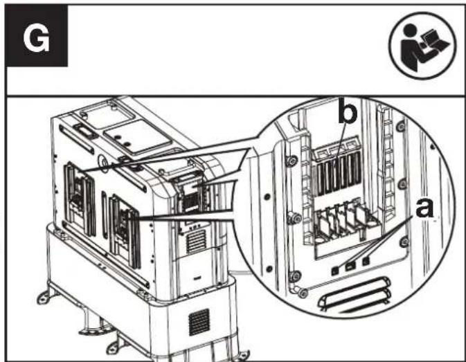 KRESS KAC877E - REINIGING - 1