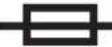 KRESS KAC877E - CONSERVEZ CES INSTRUCTIONS - 4