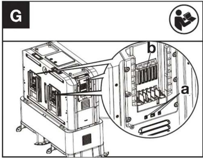 KRESS KAC877E - CURĂȚAREA - 1