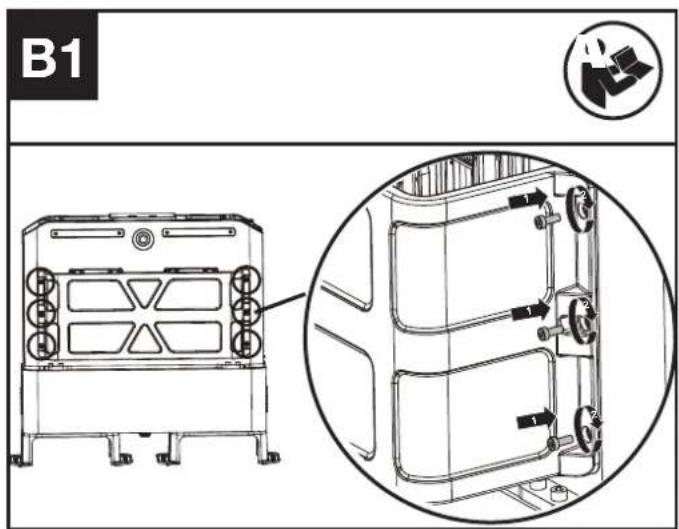 KRESS KAC877E - SAMLING - 6