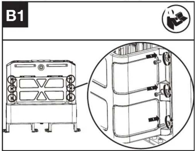KRESS KAC877E - KOKOONPANO - 6