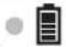 KRESS KAC877E - POWER INDICATOR LIGHTS - 3