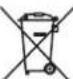 KRESS KAC877E - CONSERVEZ CES INSTRUCTIONS - 7