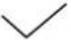 KRESS KAC877E - PRED MONTÁŽOU - 1