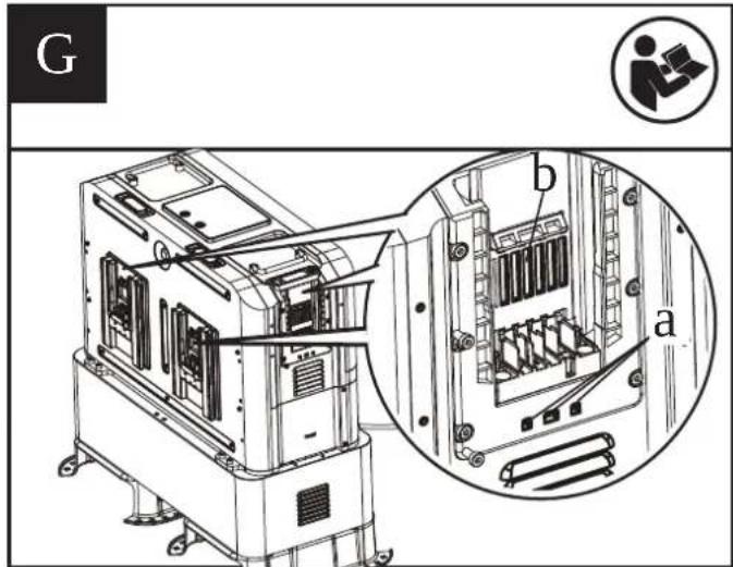 KRESS KAC877E - ýISTENIE - 1